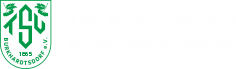 TSV Burkhardtsdorf